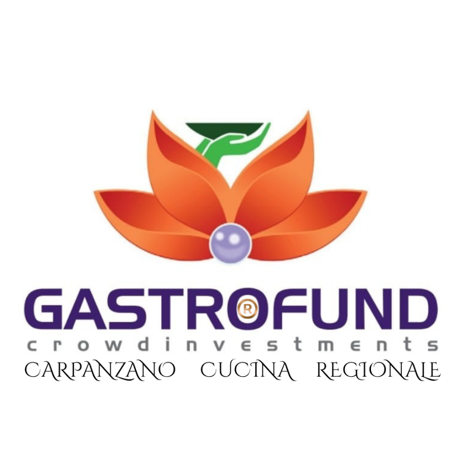 GASTROFUND 